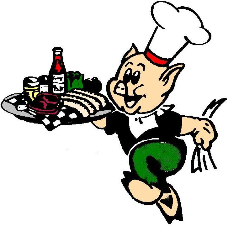 Fleischerei Hartwiger und Petersen